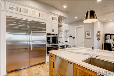 4224 Grand Park Dr, Timnath, CO 80547 - Photo 12