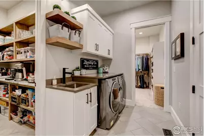 4224 Grand Park Dr, Timnath, CO 80547 - Photo 24