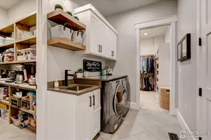 4224 Grand Park Dr, Timnath, CO 80547 - Photo 24