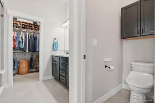 [Address not provided], Windsor, CO 80550 - Photo 28