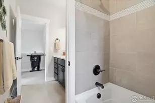 [Address not provided], Windsor, CO 80550 - Photo 40