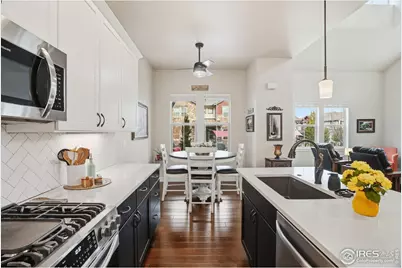 [Address not provided], Windsor, CO 80550 - Photo 22