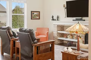 [Address not provided], Windsor, CO 80550 - Photo 10