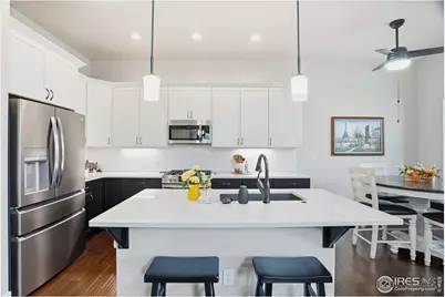 [Address not provided], Windsor, CO 80550 - Photo 18