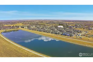 [Address not provided], Windsor, CO 80550 - Photo 44