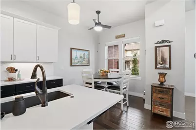 [Address not provided], Windsor, CO 80550 - Photo 16