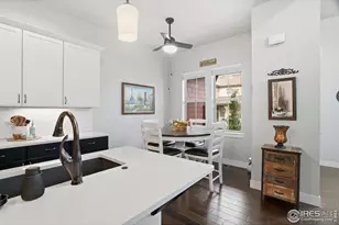 [Address not provided], Windsor, CO 80550 - Photo 16