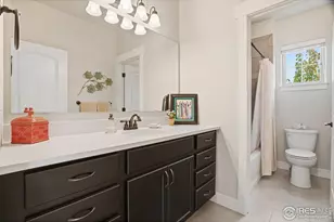 [Address not provided], Windsor, CO 80550 - Photo 36