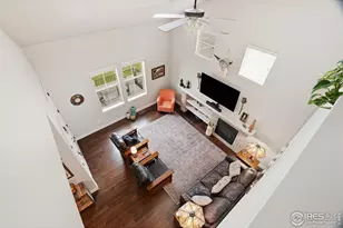 [Address not provided], Windsor, CO 80550 - Photo 2