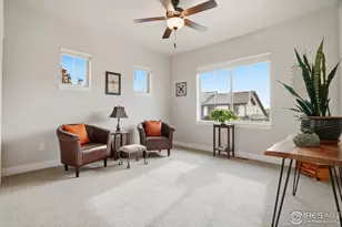 [Address not provided], Windsor, CO 80550 - Photo 12