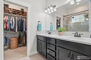 [Address not provided], Windsor, CO 80550 - Photo 26