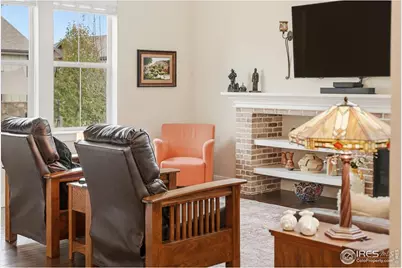 [Address not provided], Windsor, CO 80550 - Photo 12