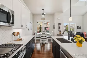 [Address not provided], Windsor, CO 80550 - Photo 20