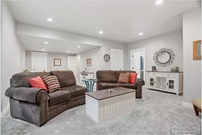 [Address not provided], Windsor, CO 80550 - Photo 46