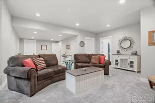 [Address not provided], Windsor, CO 80550 - Photo 46