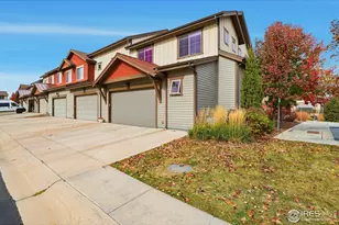 [Address not provided], Windsor, CO 80550 - Photo 48