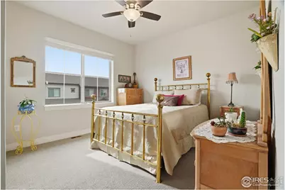 [Address not provided], Windsor, CO 80550 - Photo 36