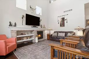 [Address not provided], Windsor, CO 80550 - Photo 10