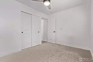 8696 W 86th Cir, Arvada, CO 80005 - Photo 18