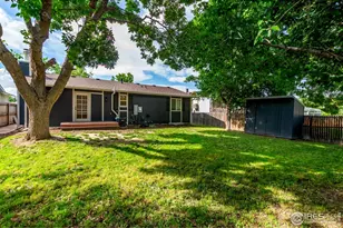 8696 W 86th Cir, Arvada, CO 80005 - Photo 32