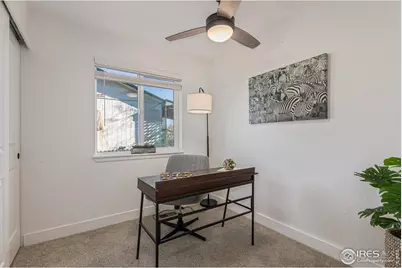 8696 W 86th Cir, Arvada, CO 80005 - Photo 20