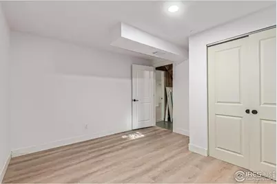 8696 W 86th Cir, Arvada, CO 80005 - Photo 30