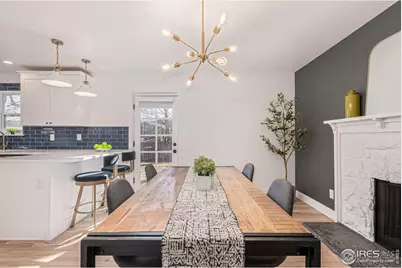 8696 W 86th Cir, Arvada, CO 80005 - Photo 12