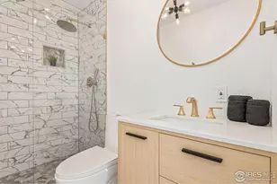 8696 W 86th Cir, Arvada, CO 80005 - Photo 16