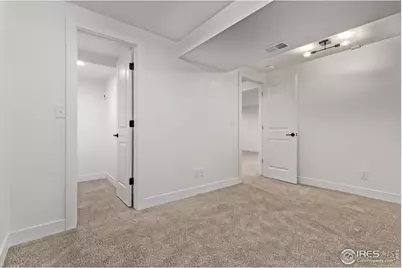 8696 W 86th Cir, Arvada, CO 80005 - Photo 26