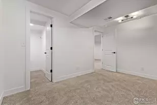 8696 W 86th Cir, Arvada, CO 80005 - Photo 26