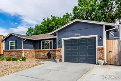 8696 W 86th Cir, Arvada, CO 80005 - Photo 2