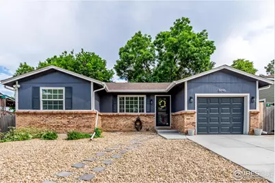 8696 W 86th Cir, Arvada, CO 80005 - Photo 1
