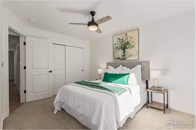 8696 W 86th Cir, Arvada, CO 80005 - Photo 14