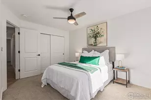 8696 W 86th Cir, Arvada, CO 80005 - Photo 14