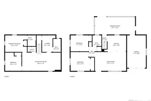 7079 Otis Ct, Arvada, CO 80003 - Photo 30