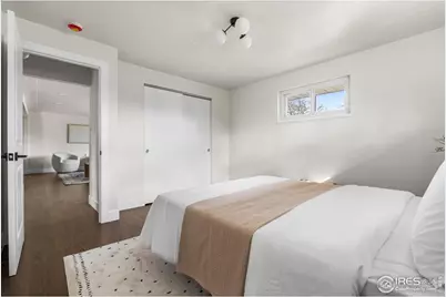 7079 Otis Ct, Arvada, CO 80003 - Photo 12