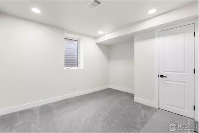 7079 Otis Ct, Arvada, CO 80003 - Photo 18