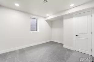 7079 Otis Ct, Arvada, CO 80003 - Photo 18