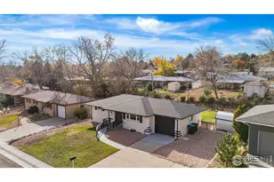 7079 Otis Ct, Arvada, CO 80003 - Photo 2