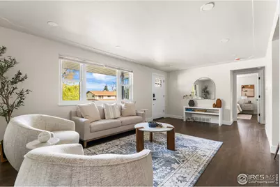 7079 Otis Ct, Arvada, CO 80003 - Photo 4