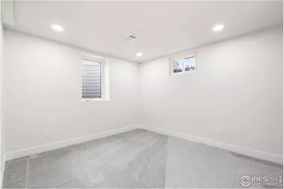 7079 Otis Ct, Arvada, CO 80003 - Photo 16