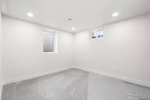 7079 Otis Ct, Arvada, CO 80003 - Photo 16