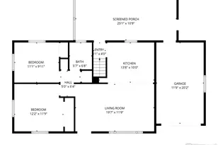 7079 Otis Ct, Arvada, CO 80003 - Photo 32