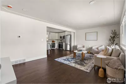 7079 Otis Ct, Arvada, CO 80003 - Photo 6