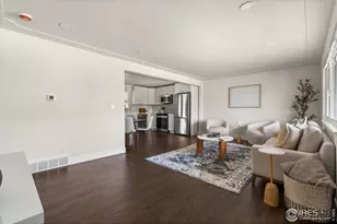 7079 Otis Ct, Arvada, CO 80003 - Photo 6