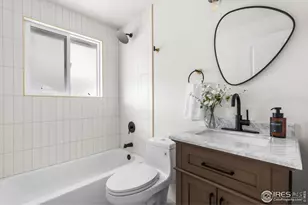 7079 Otis Ct, Arvada, CO 80003 - Photo 14