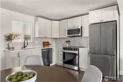 7079 Otis Ct, Arvada, CO 80003 - Photo 8