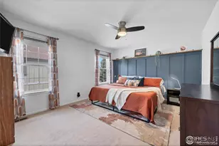 893 S Evanston Cir, Aurora, CO 80012 - Photo 18