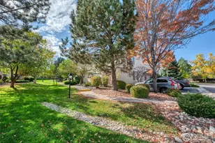 893 S Evanston Cir, Aurora, CO 80012 - Photo 26