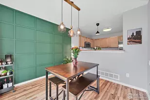 893 S Evanston Cir, Aurora, CO 80012 - Photo 8